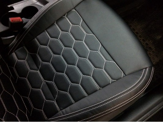 Каркасные авточехлы на Hyundai Solaris 2 Каркасные авточехлы на Hyundai Solaris 2