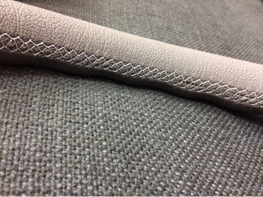 Перетяжка руля Перетяжка руля